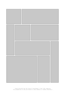 Template 5