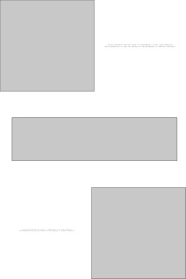 Template 6
