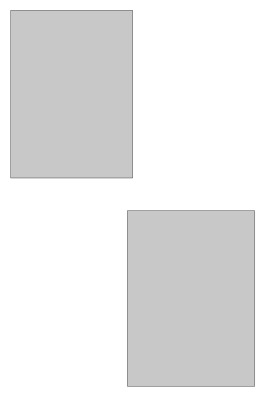 Template 7