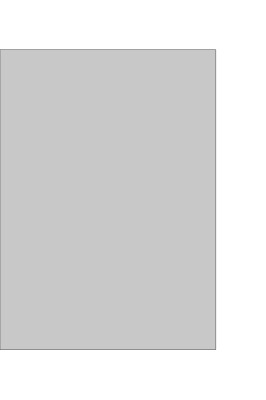 Template 8
