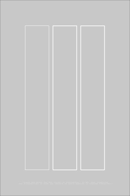 Template 9