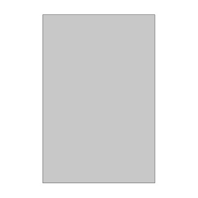Template 11