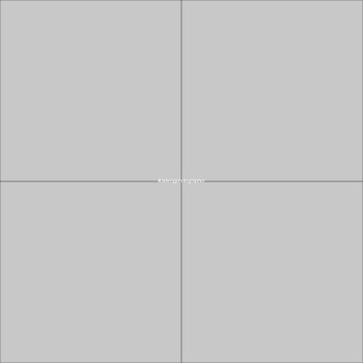 Template 12