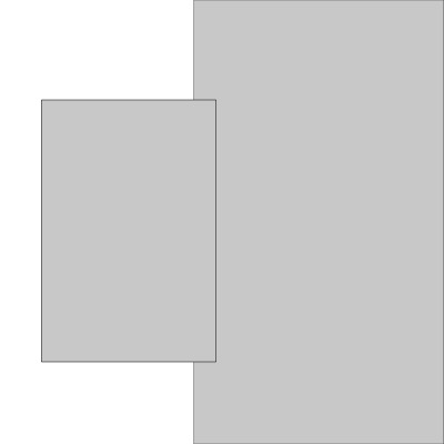 Template 13