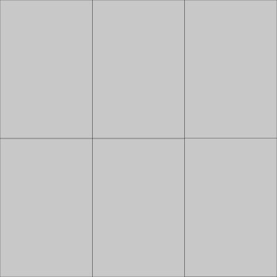 Template 15