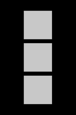Template 18