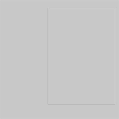 Template 21