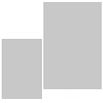 Template 22