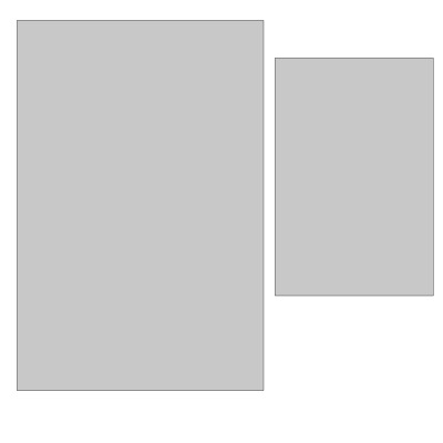 Template 23