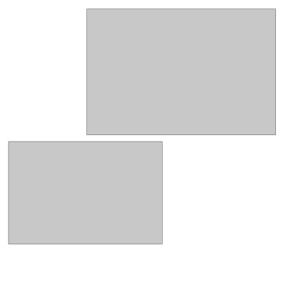 Template 26