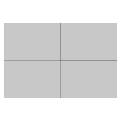 Template 4