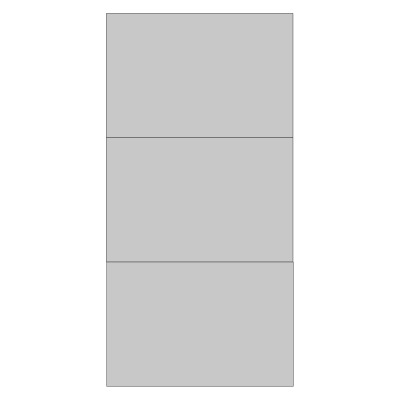 Template 5