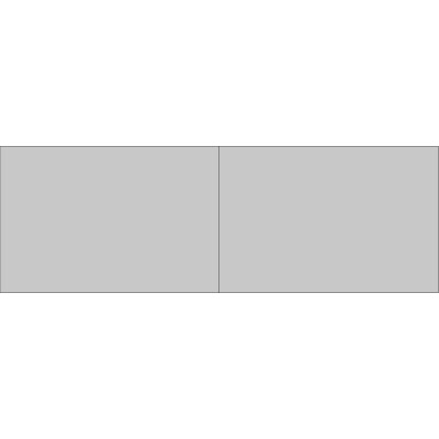 Template 7