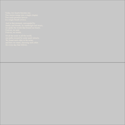 Template 9