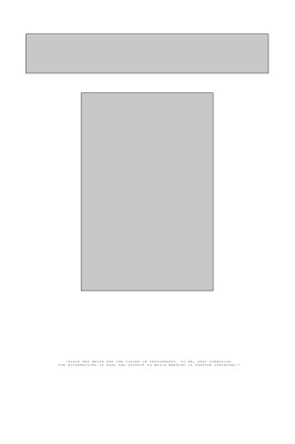 Template 4