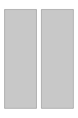 Template 5
