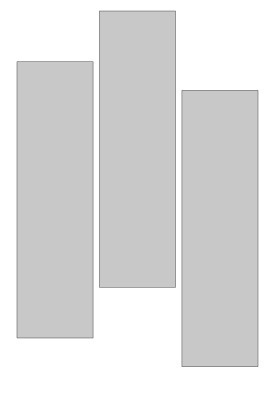Template 6