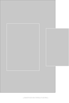 Template 7